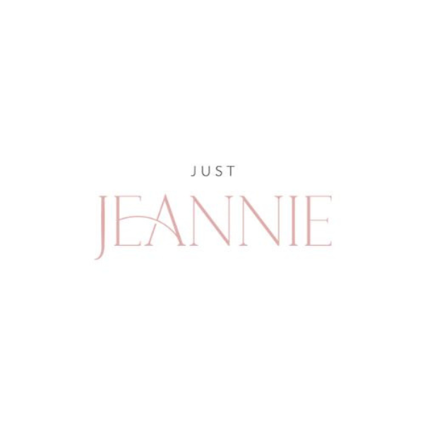 justjeannie